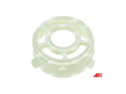 Крышка подшипника VA, 2605891, do FG23S... AS-PL ABEC3006S