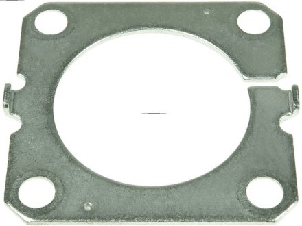 Ремкомплект генератора AS-PL ABEP3001