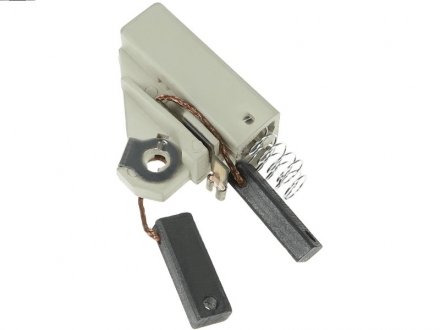 Щіткотримач AUTOSTARTER AS-PL ABH1003