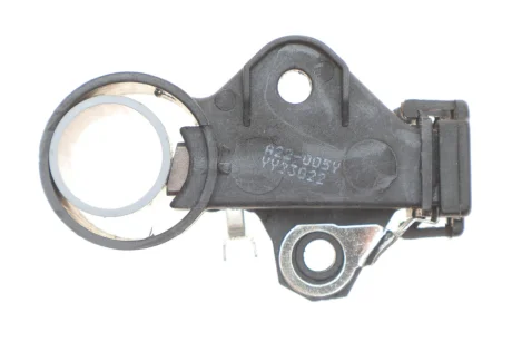 Щіткотримач AUTOSTARTER AS-PL ABH1004