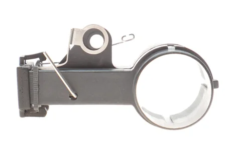 Щеткодержатель AUTOSTARTER AS-PL ABH1007