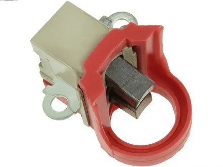 Щеткодержатель AUTOSTARTER AS-PL ABH6001