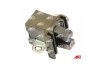 Щіткотримач AUTOSTARTER ABH6002 ABH6002 AS