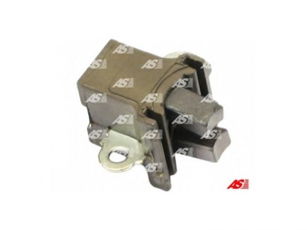 Щіткотримач AUTOSTARTER AS AS-PL ABH6002