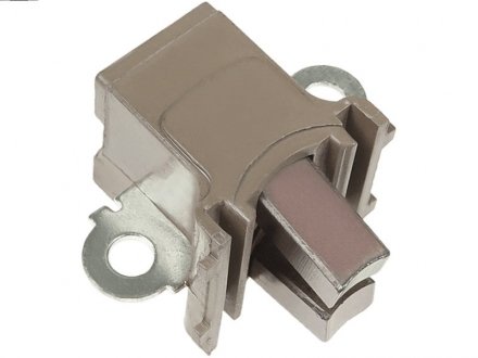 Щіткотримач AUTOSTARTER AS AS-PL ABH6002