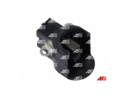 Щіткотримач генератора AS-PL ABH6004