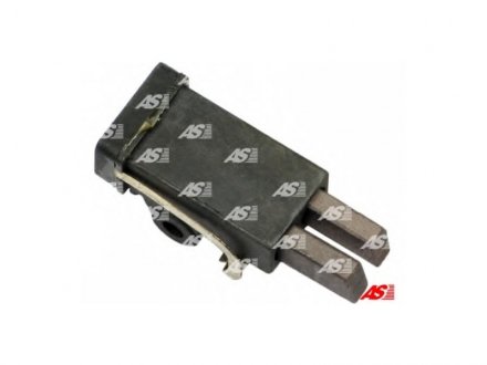 Щіткотримач генератора DR CG234308 AS-PL ABH9007