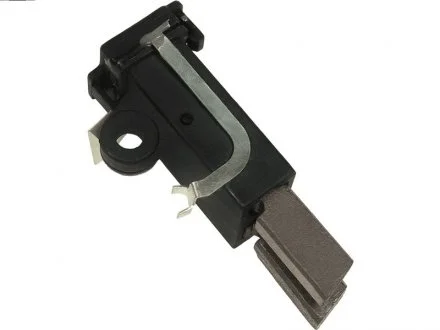 Фото 1 - щеткодержатель генератора DR CG234308 AS-PL ABH9007 Щеткодержатель генератора DR CG234308 AS-PL ABH9007 (фото 1)