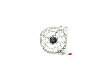 Кришка генератора задня BO, CG139923 AS-PL ABR0008