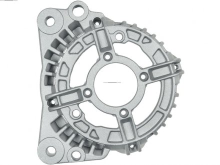 Кришка генератора передня BO, CG139918 AS-PL ABR0009