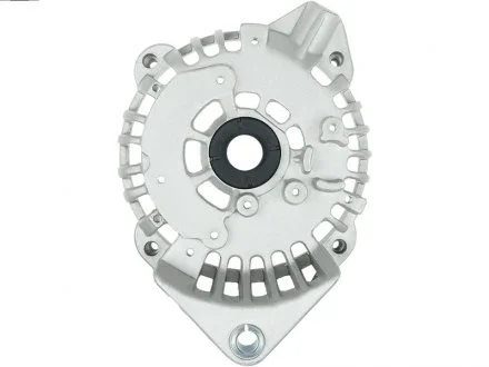 Фото 1 - кришка генератора AS-PL ABR1001 Кришка генератора AS-PL ABR1001 (фото 1)