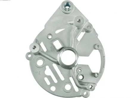 Задняя крышка генератора AS-PL ABR4009