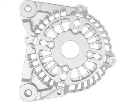 Крышка генератора передняя MI, CG234380, do CA1652 AS-PL ABR5007