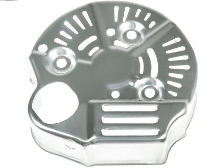 AS-PL ABR6005 (фото 1)