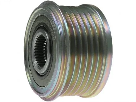 Фото шків інерційний BO-6gr, CG234127, Citroe n,Peugeot,Fiat,Lancia,Ford,BMW AS-PL AFP0029(INA) Шків інерційний BO-6gr, CG234127, Citroe n,Peugeot,Fiat,Lancia,Ford,BMW AS-PL AFP0029(INA)