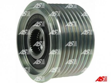 KOЈO PASOWE AS AS-PL AFP0038INA