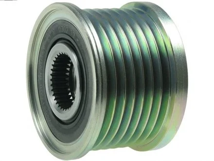 Муфта генератора AS-PL AFP0058INA