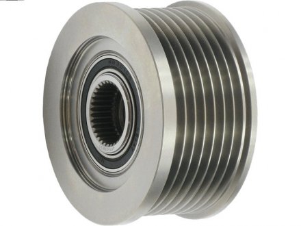 AS AS-PL AFP5008V