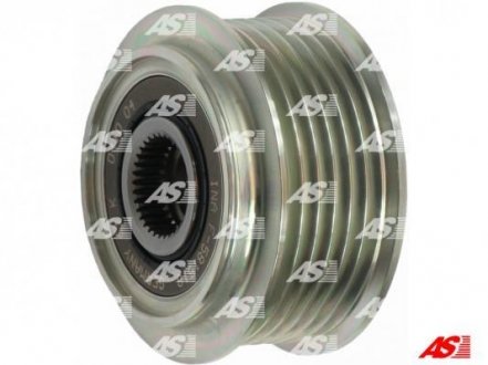 AS AS-PL AFP6024INA
