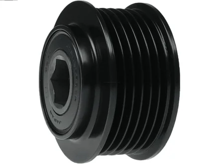 Муфта генератора AS-PL AFP6046(KOYO)