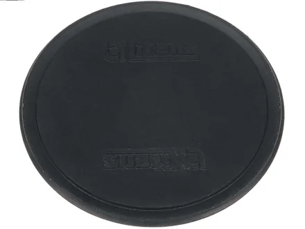 AS AS-PL AFP9028LITENS