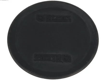 Кришка шківа AS-PL AFP9032(LITENS)