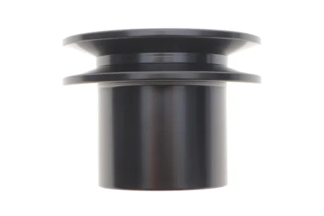 Шків генератора AS-PL AP0001