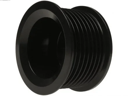 ШКІВ ГЕНЕРАТОРА IVECO EUROCARGO AS AS-PL AP0029