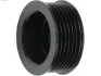 Шкив генератора BO-6gr, CG234826 AP0037