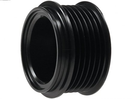 AS AS-PL AP0048