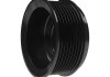 Шкiв генератора BO-8gr, UD801270(BOSC F00M991269 AS-PL AP0082(BOSCH) (фото 1)
