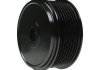 Шкiв генератора BO-8gr, UD801270(BOSC F00M991269 AS-PL AP0082(BOSCH) (фото 2)