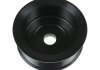 Шкiв генератора BO-8gr, UD801270(BOSC F00M991269 AS-PL AP0082(BOSCH) (фото 3)