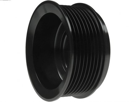 Шкiв генератора BO-8gr, AS UD801270(BOSC F00M991269 AS-PL AP0082(BOSCH)