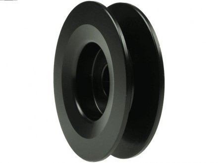 Шкiв генератора HI-1gr, do A2089 AS-PL AP2007S