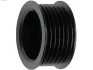 Шкив генератора VA-6gr, CG235373 AP3011