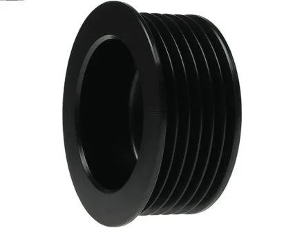 Шкив генератора VA-6gr, CG 232349 AS-PL AP3031S