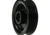 AS-PL AP5014S (фото 2)