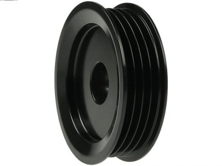 AS AS-PL AP5014S