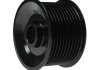AS-PL AP5021S (фото 2)