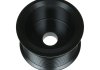 AS-PL AP5021S (фото 3)