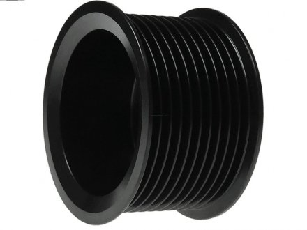 AS AS-PL AP5021S