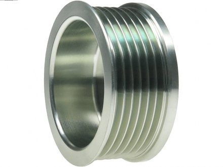 AS AS-PL AP6026S