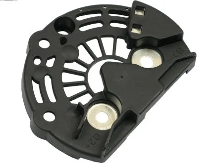 Кришка генератора AS-PL APC0021