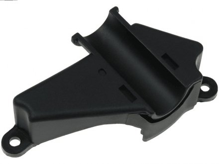 POKRYWA ALTER./BOSCH/ 0120468143 AS AS-PL APC0047S