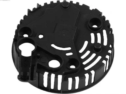 Кришка генер.пласт VA, CG136662 (592941) AS-PL APC3003 (фото 1)