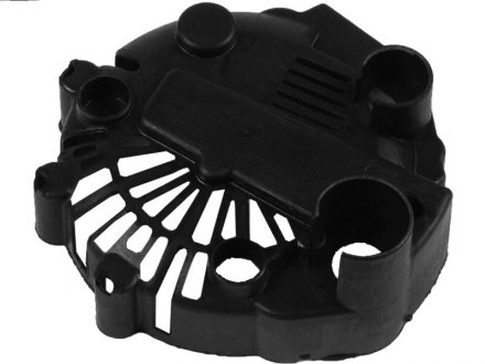 POKRYWA ALTERNATORA AUTOSTARTER PLASTIKOWA AS AS-PL APC3015