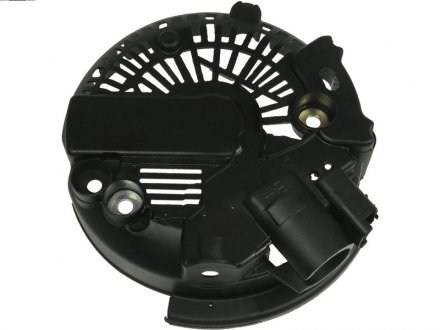 Brand new | | Alternator plastic covers (pvc covers) AS-PL APC3053S (фото 1)