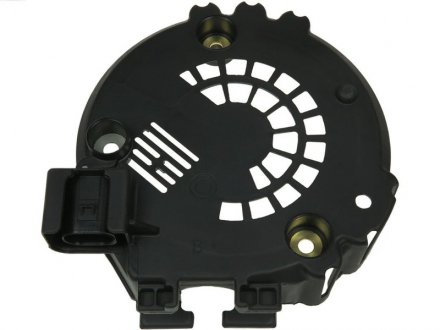 Кришка генер.пласт VA, do: FG23S032 AS-PL APC3056S