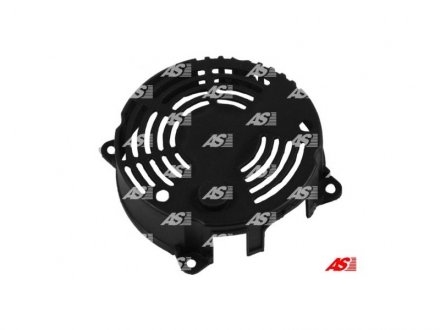 Кришка генер.пласт. MM, CG230372 (836188 40) AS-PL APC4009